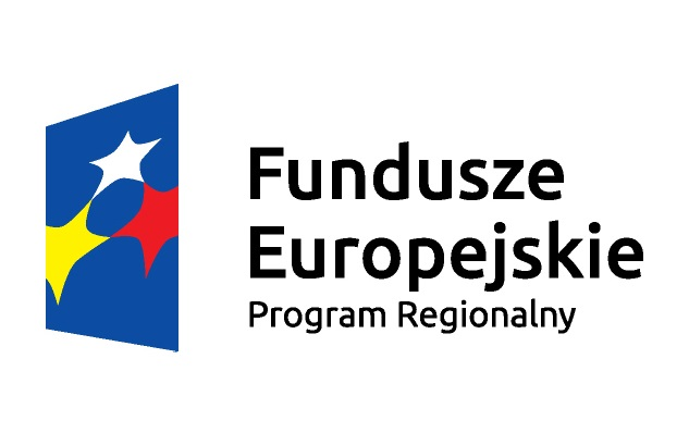 fundusze europejskie